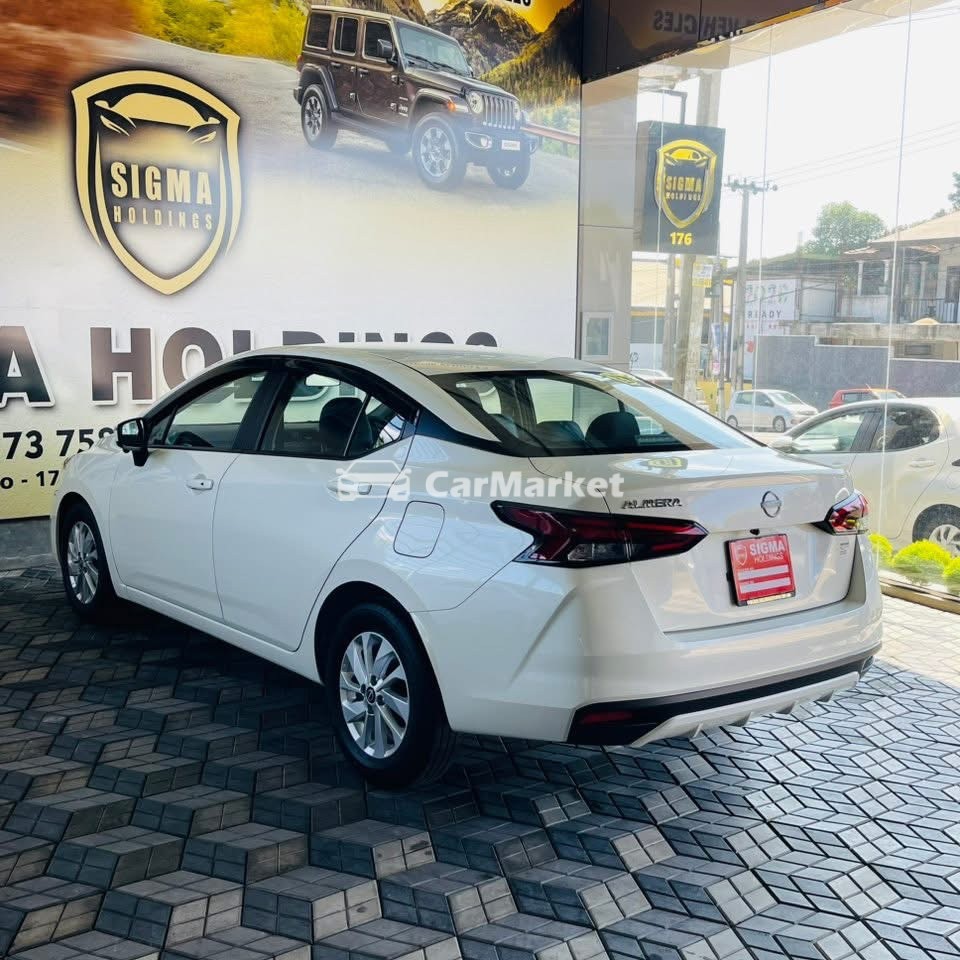 Slider Indicator Image 2