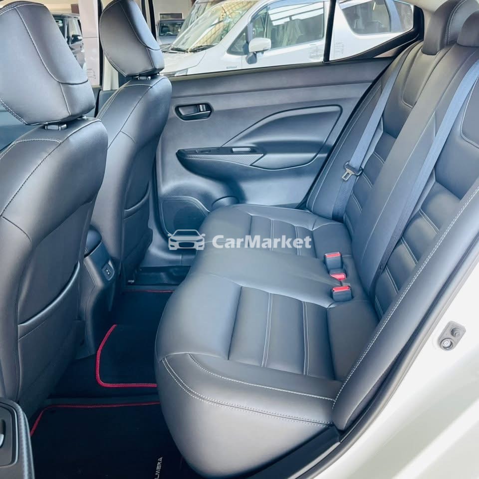 Slider Indicator Image 5