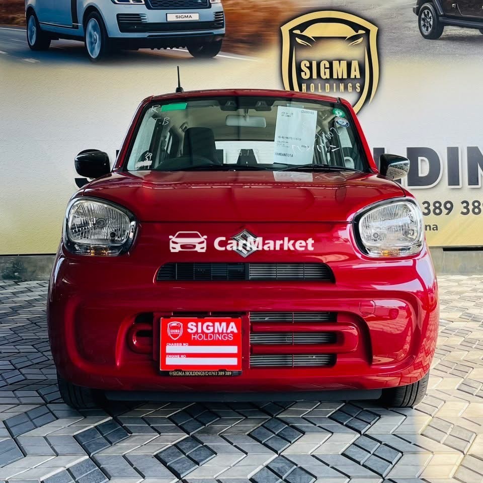 Slider Indicator Image 1