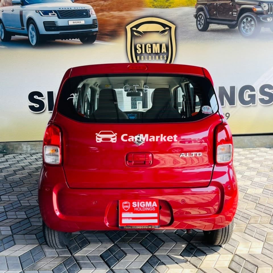 Slider Indicator Image 2