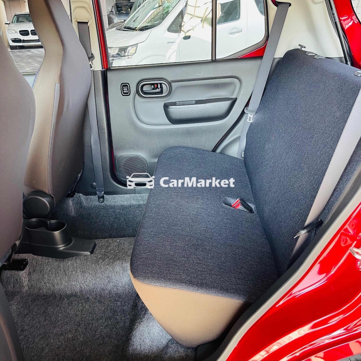 Slider Indicator Image 4