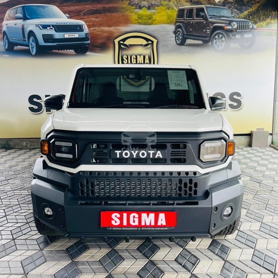 Slider Indicator Image 1