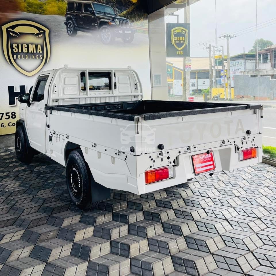 Slider Indicator Image 3