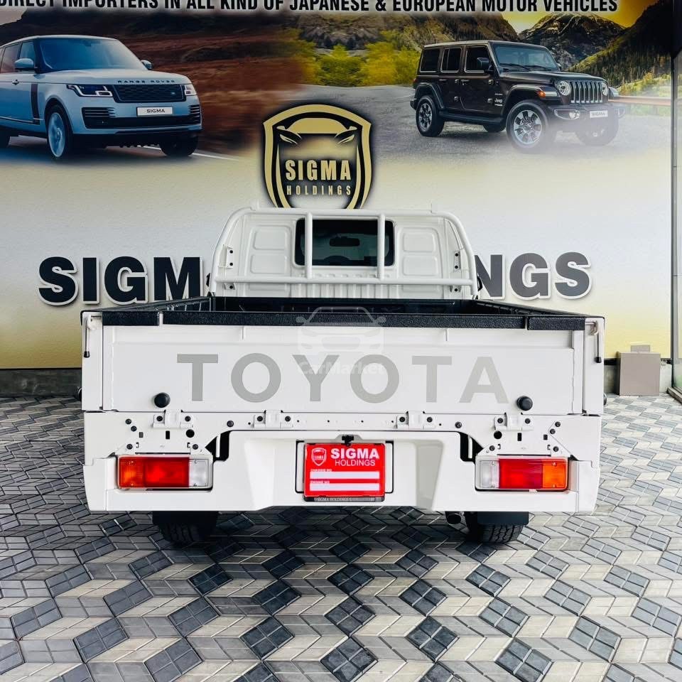 Slider Indicator Image 4