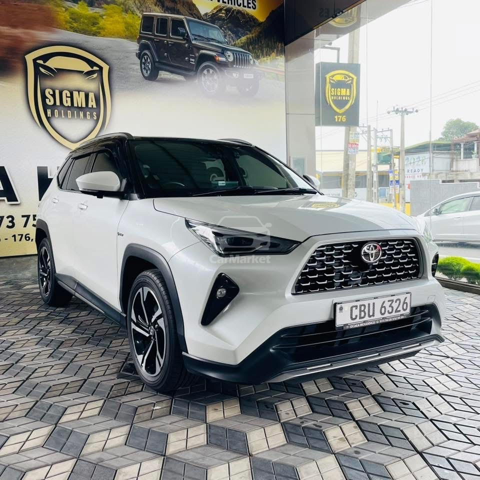 Slider Indicator Image 1