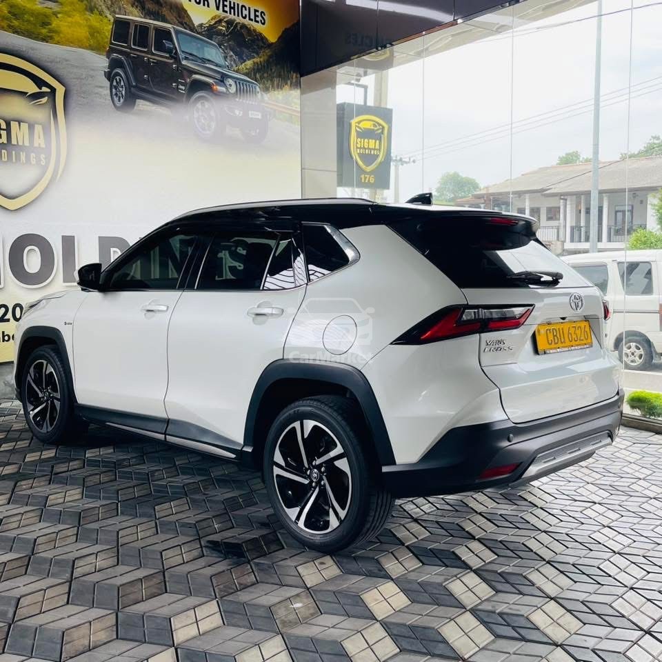 Slider Indicator Image 2