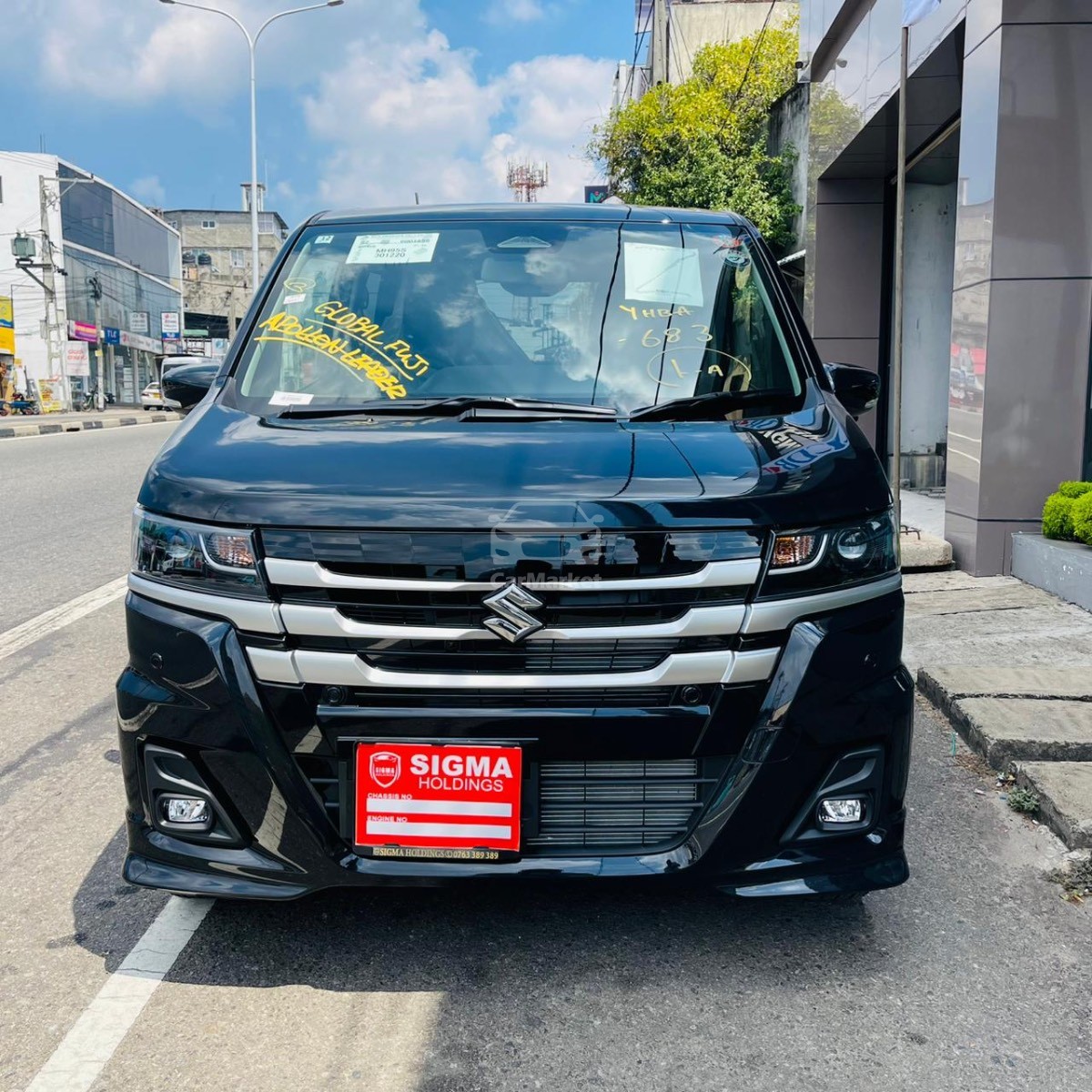 Slider Indicator Image 1