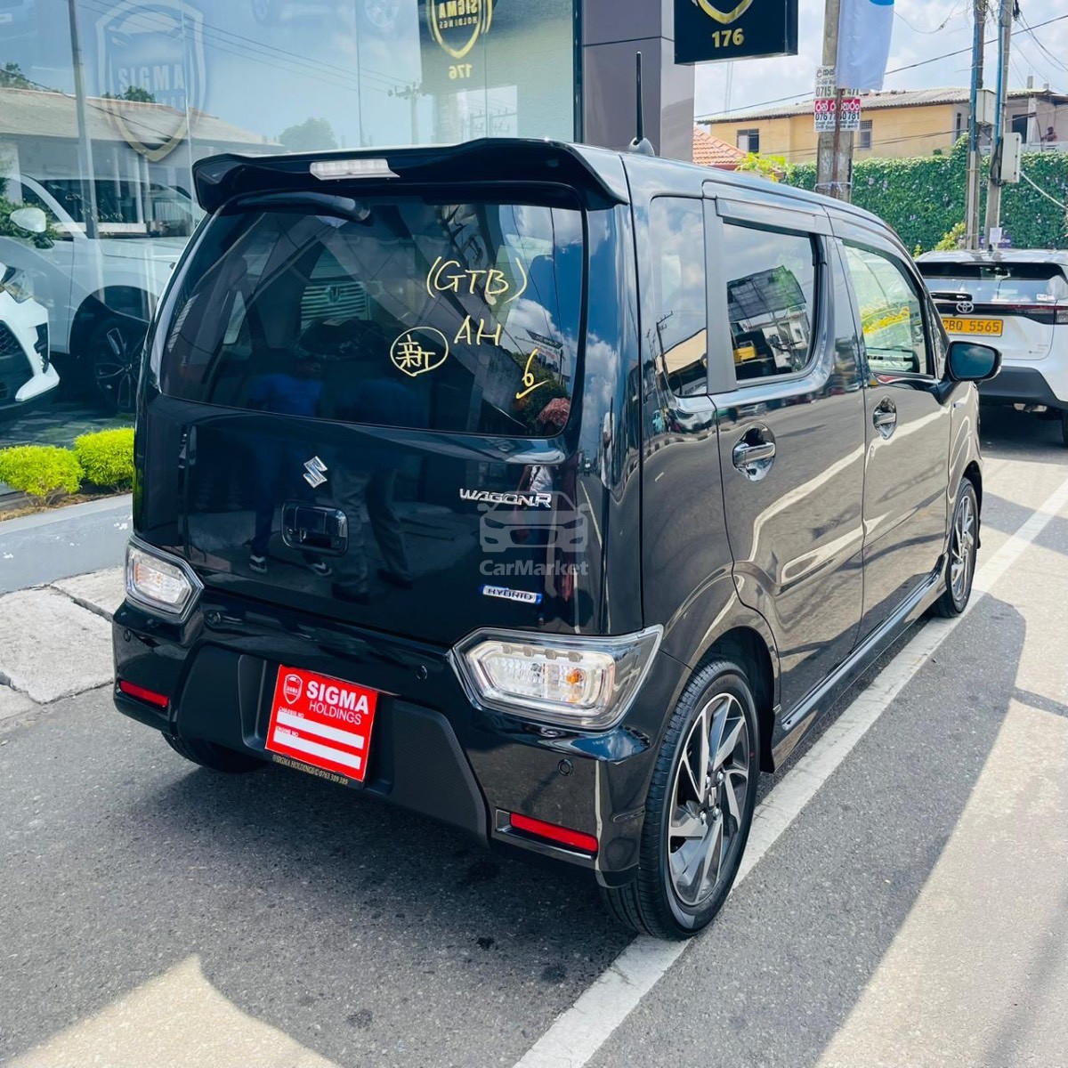 Slider Indicator Image 3