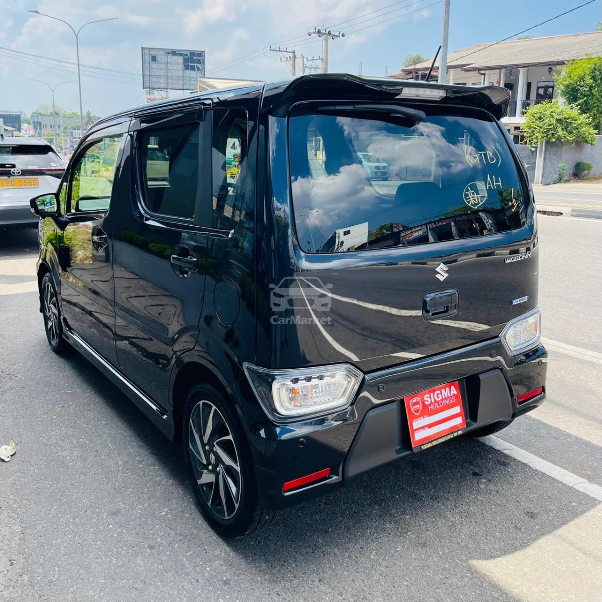 Slider Indicator Image 4