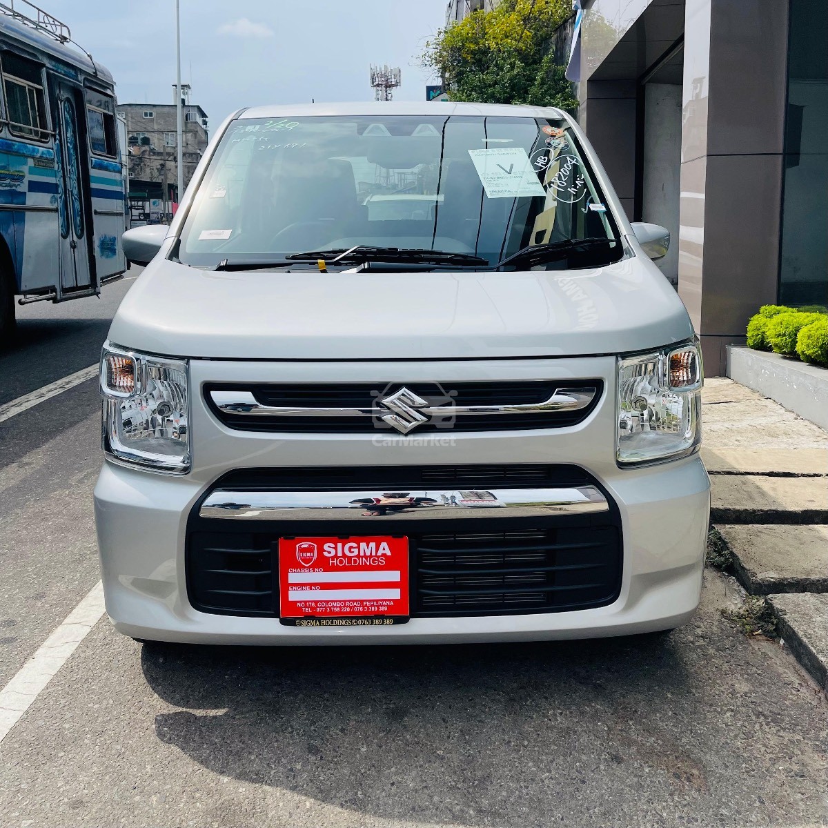 Slider Indicator Image 1