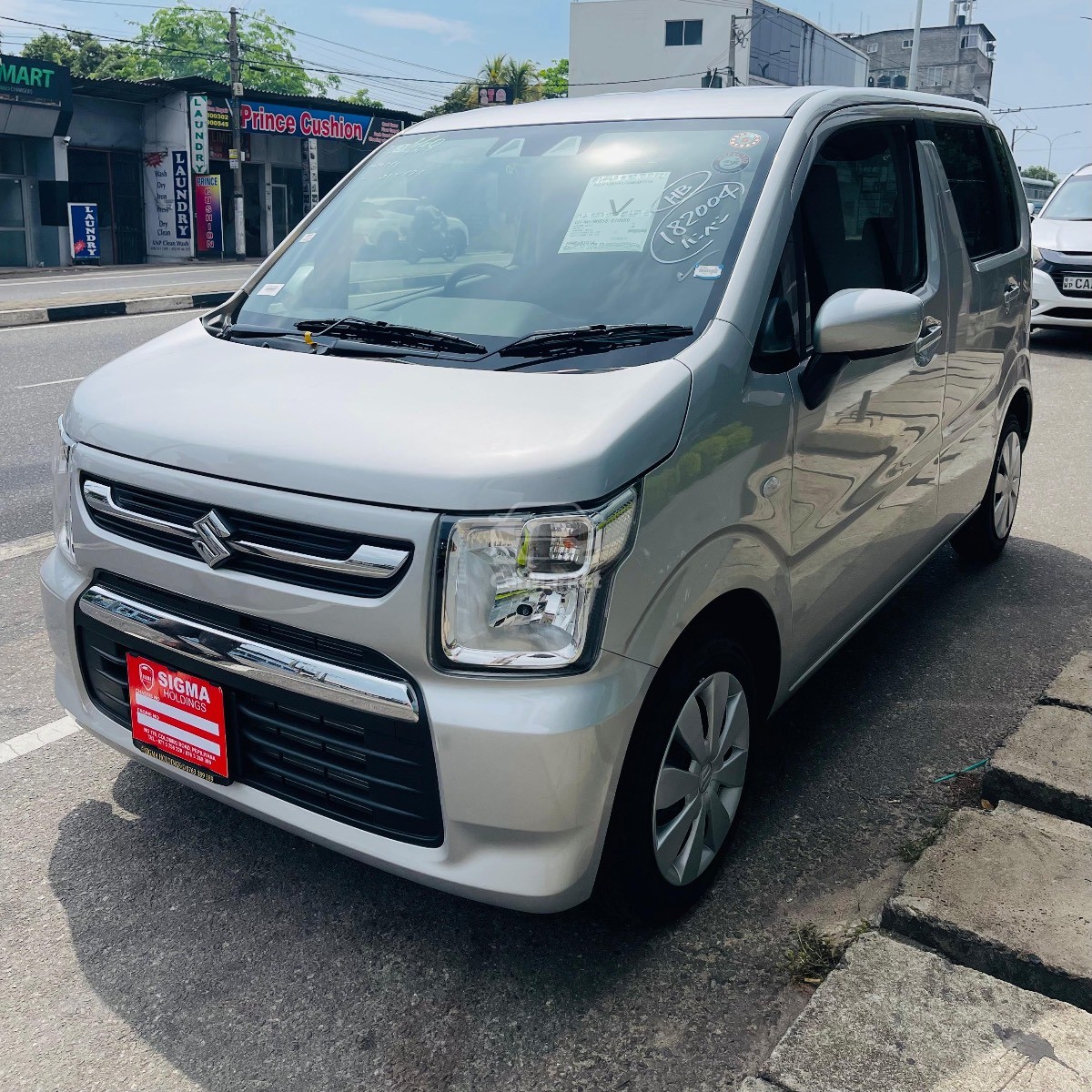 Slider Indicator Image 2