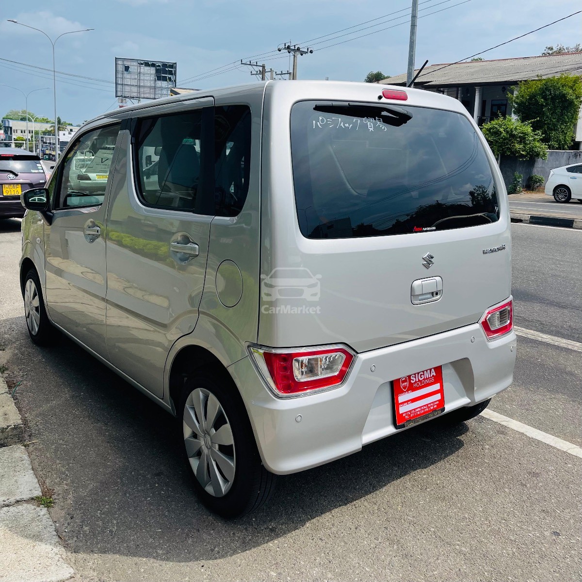 Slider Indicator Image 3