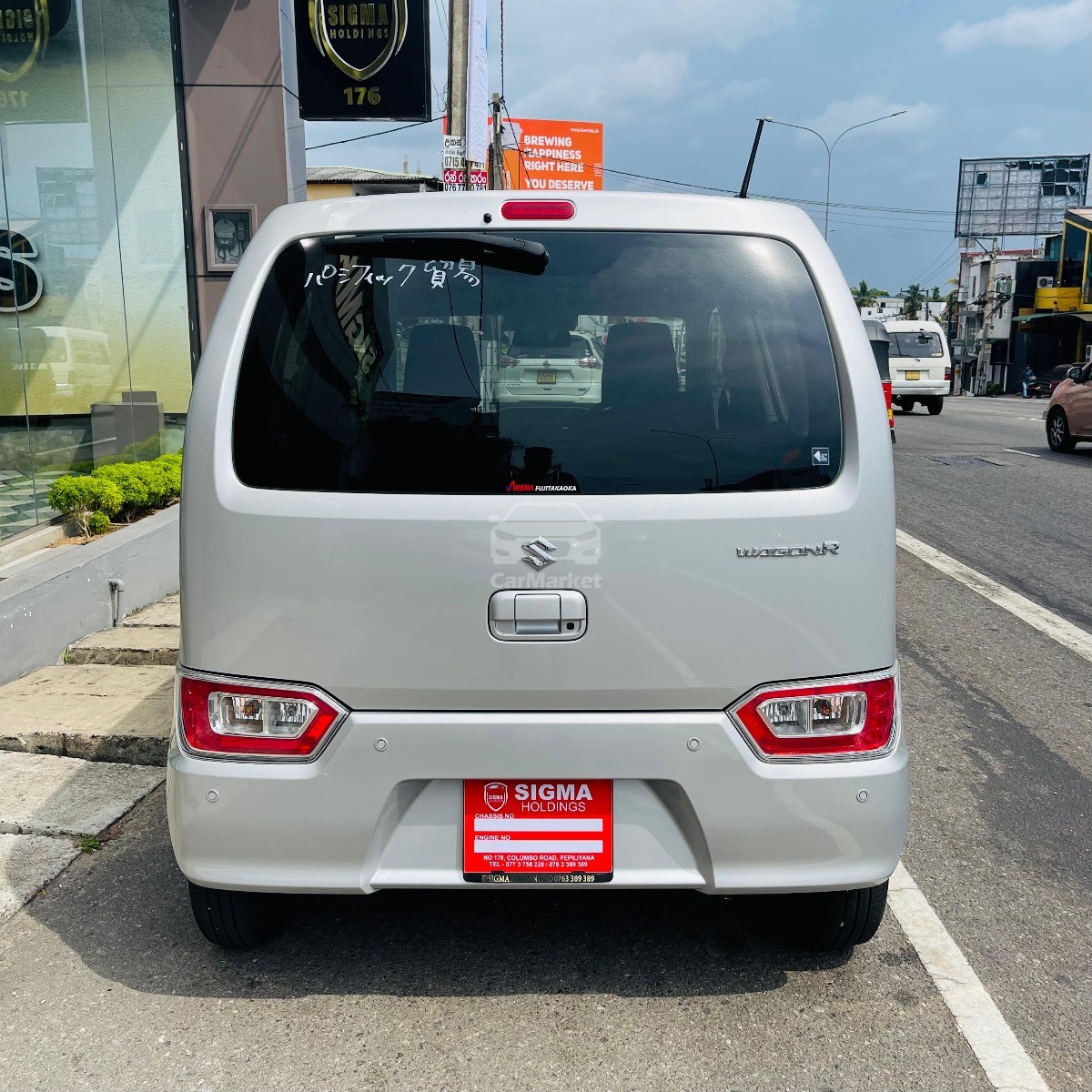 Slider Indicator Image 4