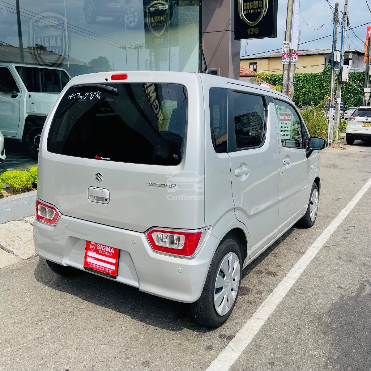 Slider Indicator Image 5