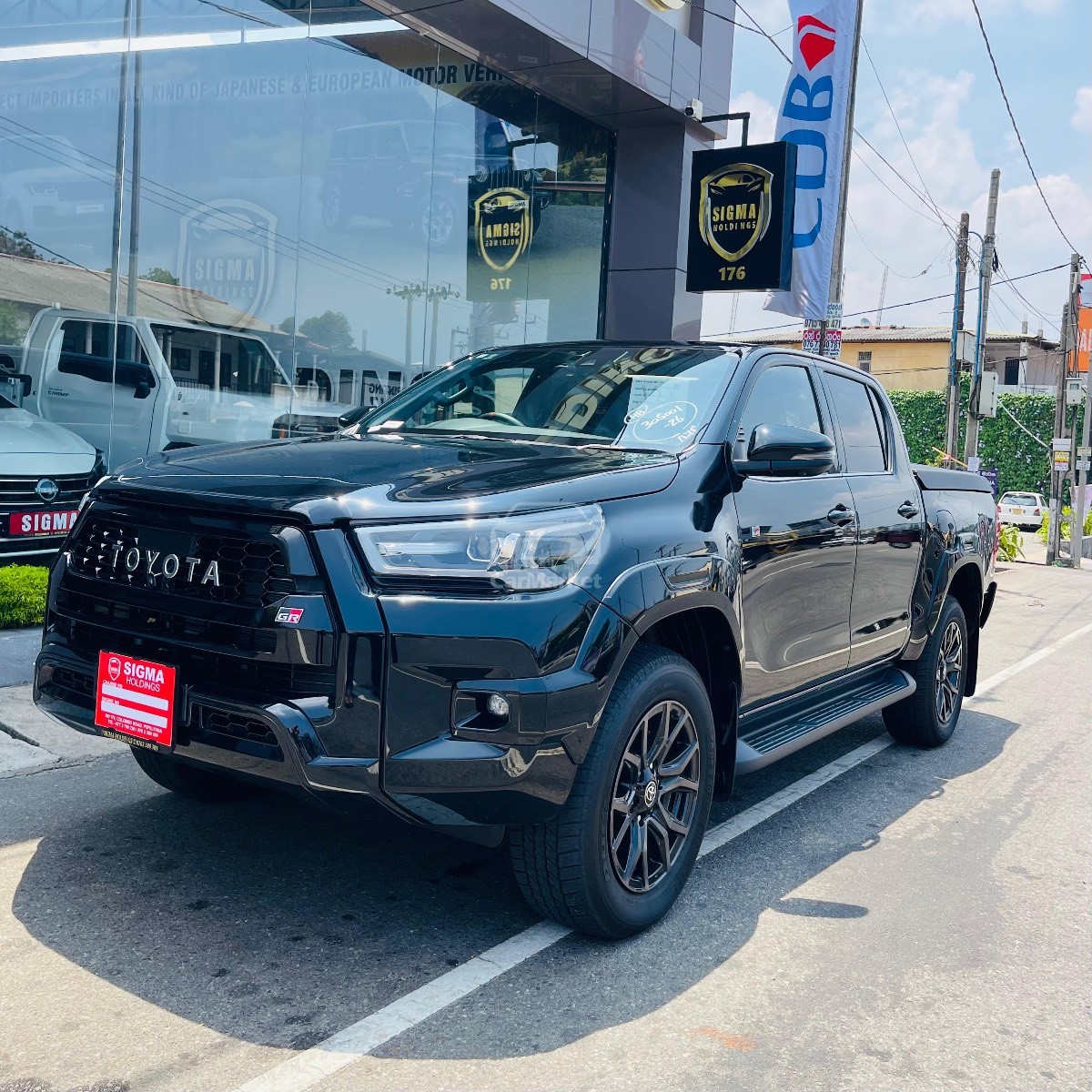 Slider Indicator Image 2